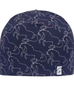 Sale Bonnet enfant Light Enfant Accessoires Enfants