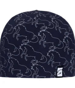 Sale Bonnet enfant Light Enfant Accessoires Enfants