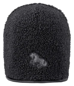 Hot Bonnet enfant Rika Enfant Accessoires Enfants