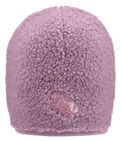 Online Bonnet enfant Rika Enfant Accessoires Enfants