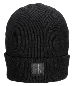 Outlet Bonnet homme Vail Homme Accessoires Pour Homme