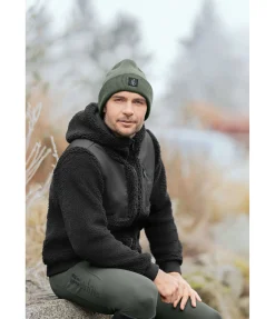 Best Bonnet homme Vail Homme Accessoires Pour Homme