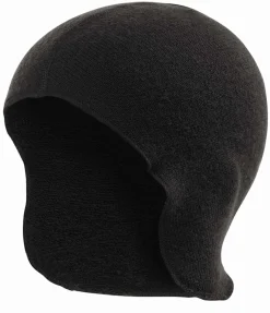 New Bonnet pour casque Femme Bonnets, Bandeaux & Casquettes|Accessoires Pour Casques