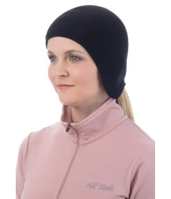 New Bonnet pour casque Femme Bonnets, Bandeaux & Casquettes|Accessoires Pour Casques