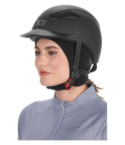 New Bonnet pour casque Femme Bonnets, Bandeaux & Casquettes|Accessoires Pour Casques