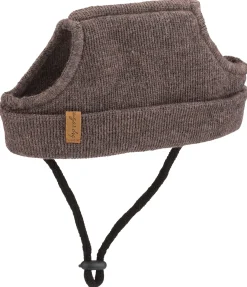 Outlet Bonnet pour chien Evin Accessoires Pour Chien