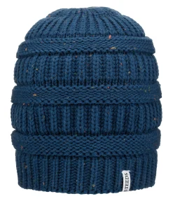 Online Bonnet queue de cheval enfant Enfant Accessoires Enfants