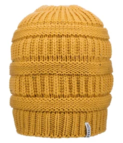 Outlet Bonnet queue de cheval enfant Enfant Accessoires Enfants