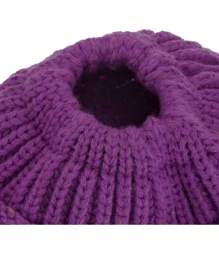 Outlet Bonnet queue de cheval enfant Enfant Accessoires Enfants