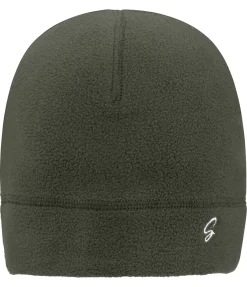 Discount Bonnet sous casque en polaire Femme Bonnets, Bandeaux & Casquettes