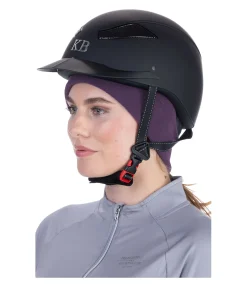 Sale Bonnet sous casque en polaire Femme Bonnets, Bandeaux & Casquettes