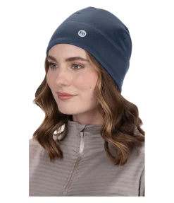 Clearance Bonnet stretch Lani Femme Bonnets, Bandeaux & Casquettes