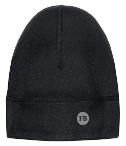 Discount Bonnet stretch Lani Femme Bonnets, Bandeaux & Casquettes