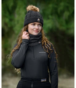 Discount Bonnet tricot Ceramic Rehab Femme Bonnets, Bandeaux & Casquettes