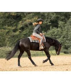 Boots d'entraînement Guêtres