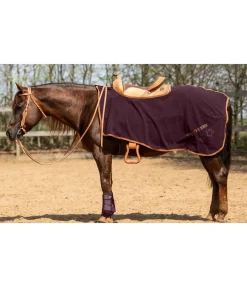 Hot Boots d'entraînement Guêtres