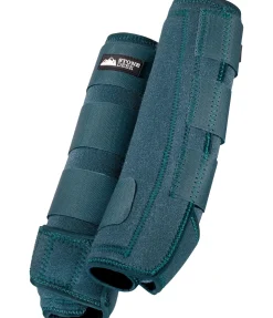 Boots d'entraînement Guêtres