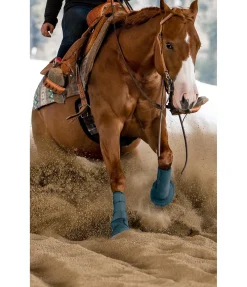 Boots d'entraînement Guêtres