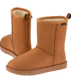 Best Bottes d'écurie Belina Bottes D'Équitation Hiver|Chaussures & Boots D'Hiver