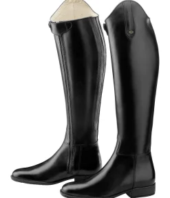 Online Bottes de dressage Sevilla Bottes D'Équitation