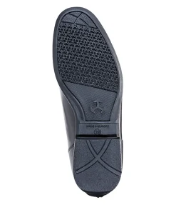 Clearance Bottes d'hiver Lugano II Bottes D'Équitation Hiver