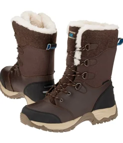 Clearance Bottes d'hiver Roughlander II CX Bottes D'Équitation Hiver