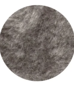 New Bottes d'hiver thermiques Rider XVI Bottes D'Équitation Hiver