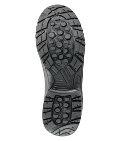 New Bottes d'hiver thermiques Rider XVI Bottes D'Équitation Hiver