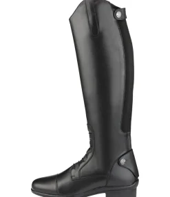 Sale Bottes d'équitation Favourite III Bottes D'Équitation