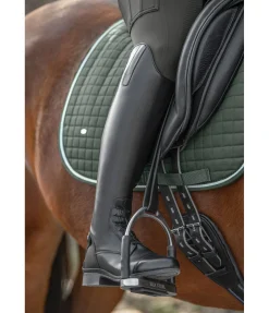 Sale Bottes d'équitation Favourite III Bottes D'Équitation