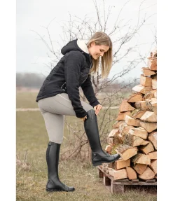 Sale Bottes d'équitation Favourite III Bottes D'Équitation