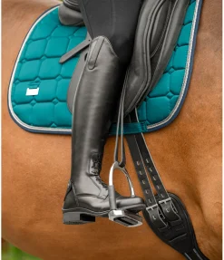 Sale Bottes d'équitation Favourite III Bottes D'Équitation