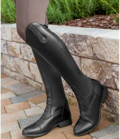 Bottes d'équitation Lugano II Bottes D'Équitation