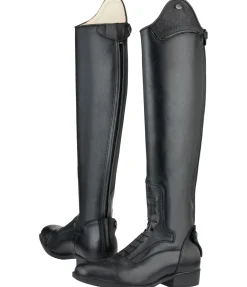 Clearance Bottes d'équitation Milano Sparkle Bottes D'Équitation
