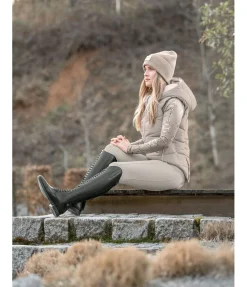 Hot Bottes d'équitation Porto Alegre Bottes D'Équitation