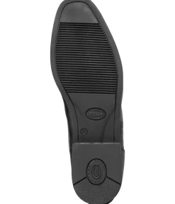 Hot Bottes d'équitation Porto Alegre Bottes D'Équitation