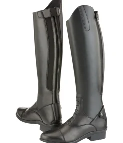 Hot Bottes d'équitation SYLKA Tender III Bottes D'Équitation