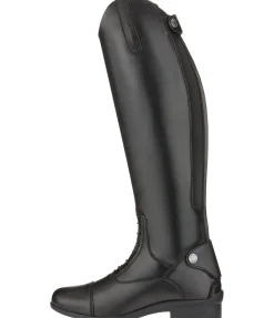 Hot Bottes d'équitation SYLKA Tender III Bottes D'Équitation