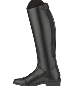Hot Bottes d'équitation SYLKA Tender III Bottes D'Équitation