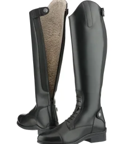 Bottes d'équitation d'hiver Favourite III Bottes D'Équitation Hiver