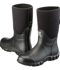 Hot Bottes en caoutchouc Adventure Bottes D'Équitation|Boots D'Écurie