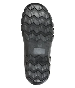 Hot Bottes en caoutchouc Adventure Bottes D'Équitation|Boots D'Écurie