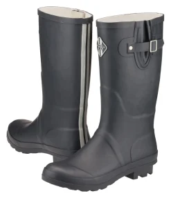 Online Bottes en caoutchouc Classic Midcut Bottes D'Équitation