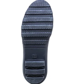 Best Bottes en caoutchouc Classic Bottes D'Équitation