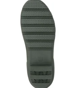 Best Bottes en caoutchouc d'hiver Classic Bottes D'Équitation Hiver