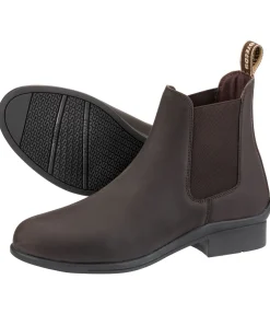 Online Bottines Athletic III Boots D'Équitation