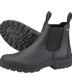 Discount Bottines Flims V Boots D'Équitation|Boots D'Écurie