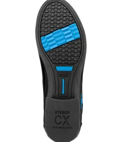 Best Bottines Impact II CX Boots D'Équitation