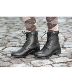 Best Bottines Impact II CX Boots D'Équitation