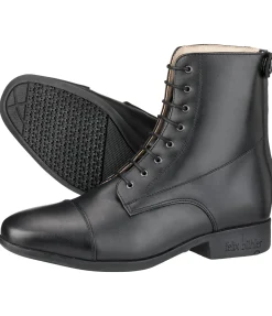 Sale Bottines Locarno Boots D'Équitation